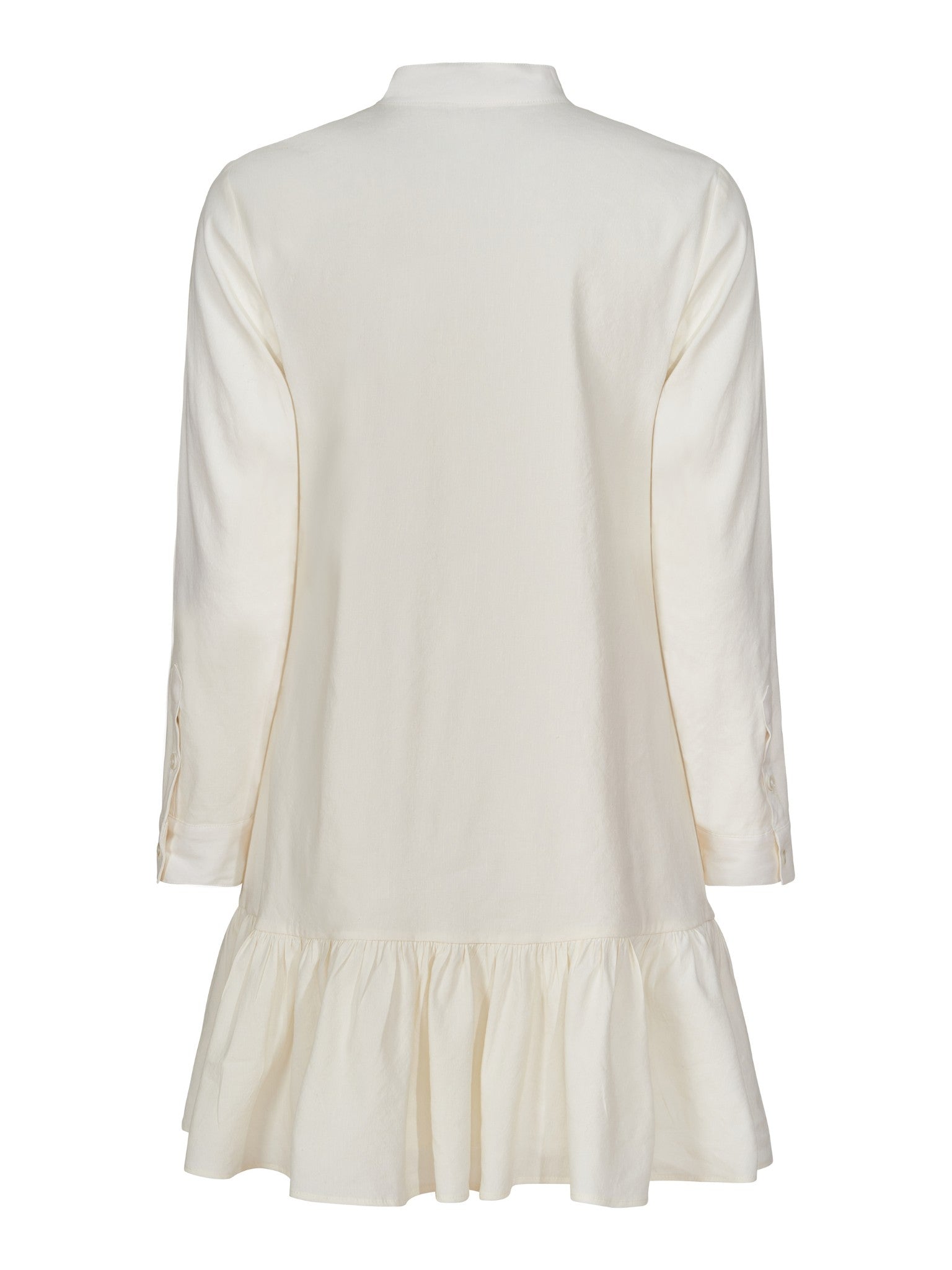 Ivy Coast Bronte Dress