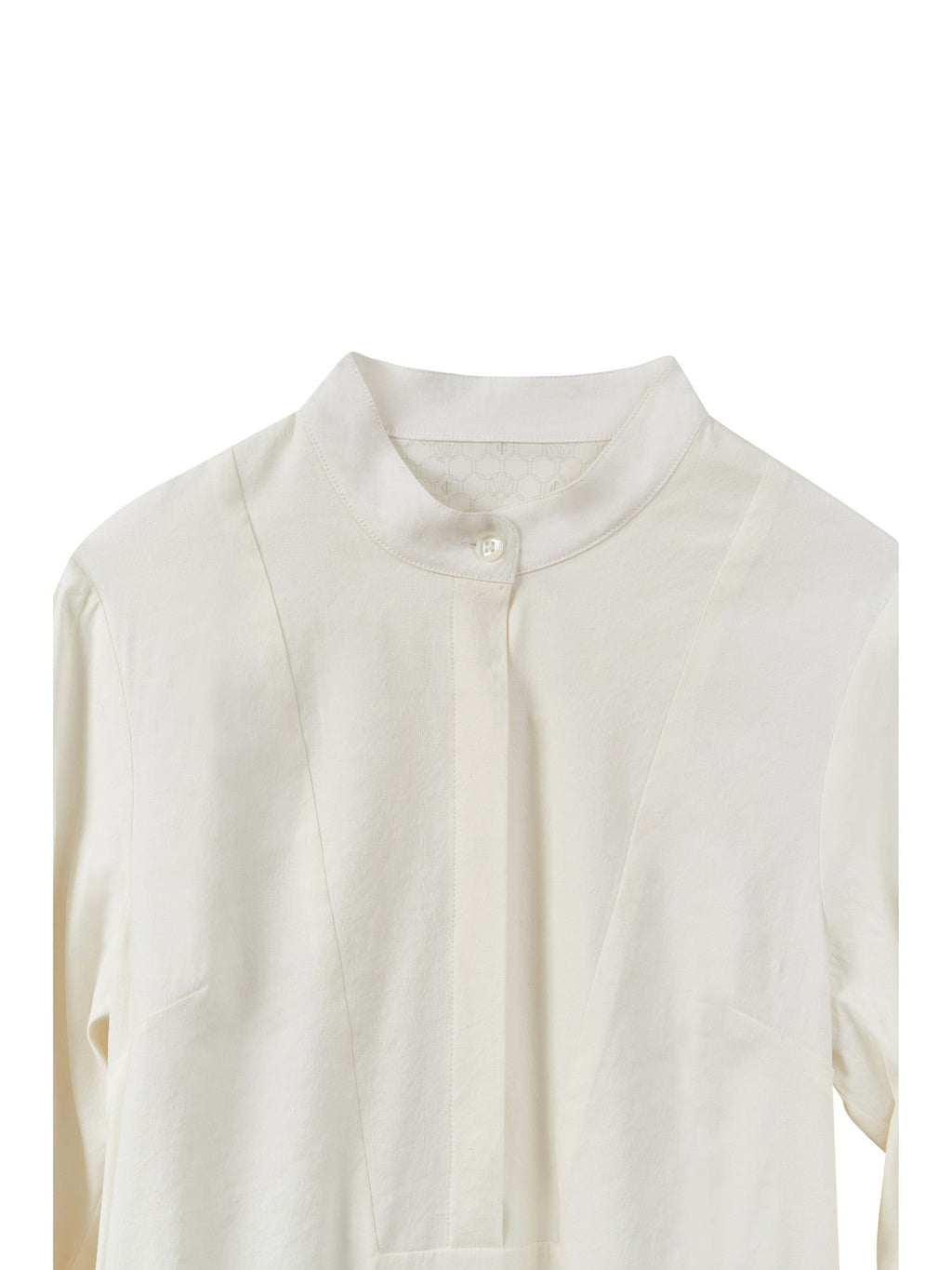 Ivy Coast Bronte Dress