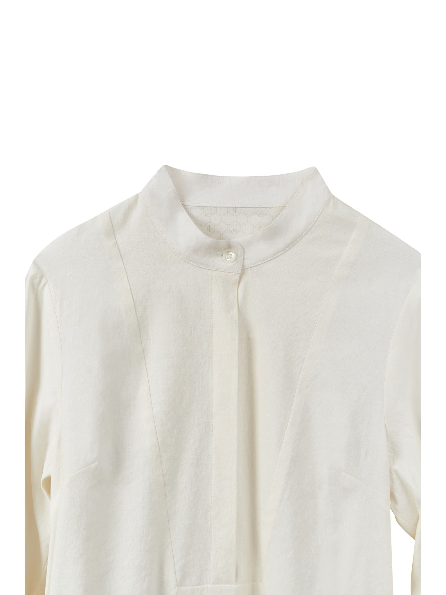 Ivy Coast Bronte Dress