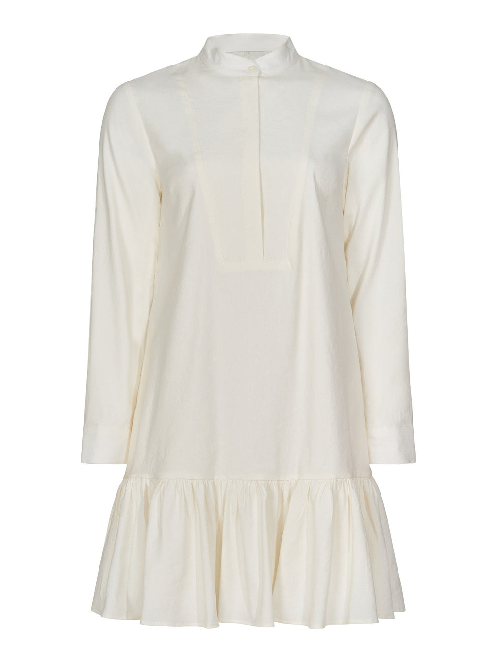 Ivy Coast Bronte Dress