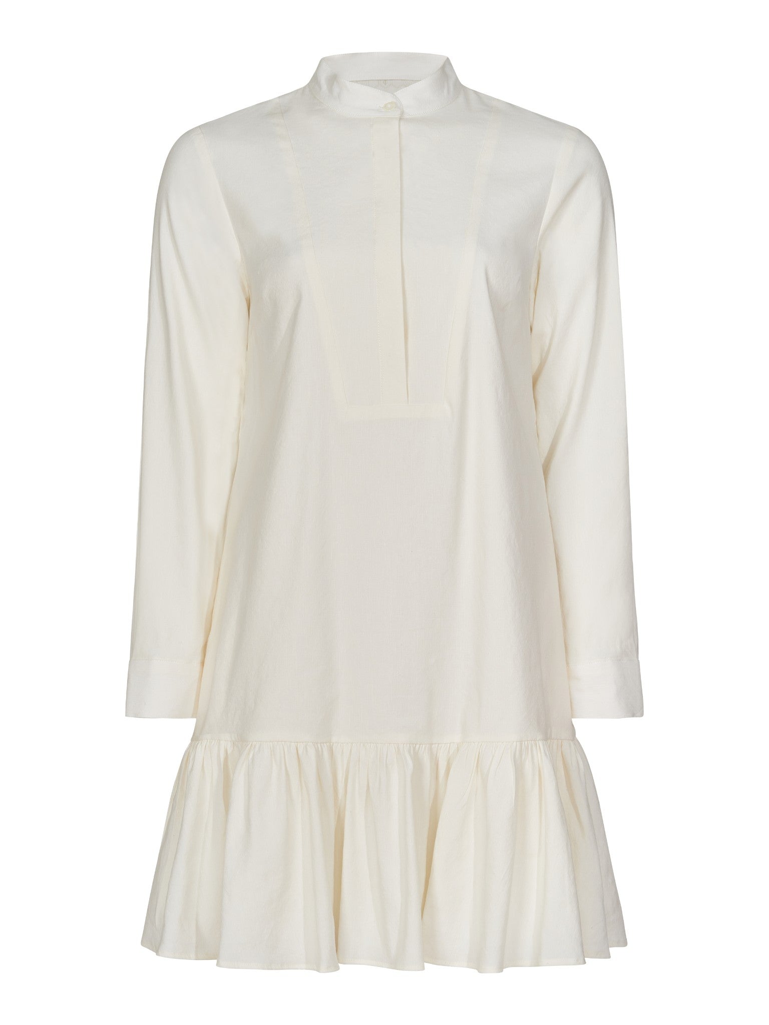 Ivy Coast Bronte Dress