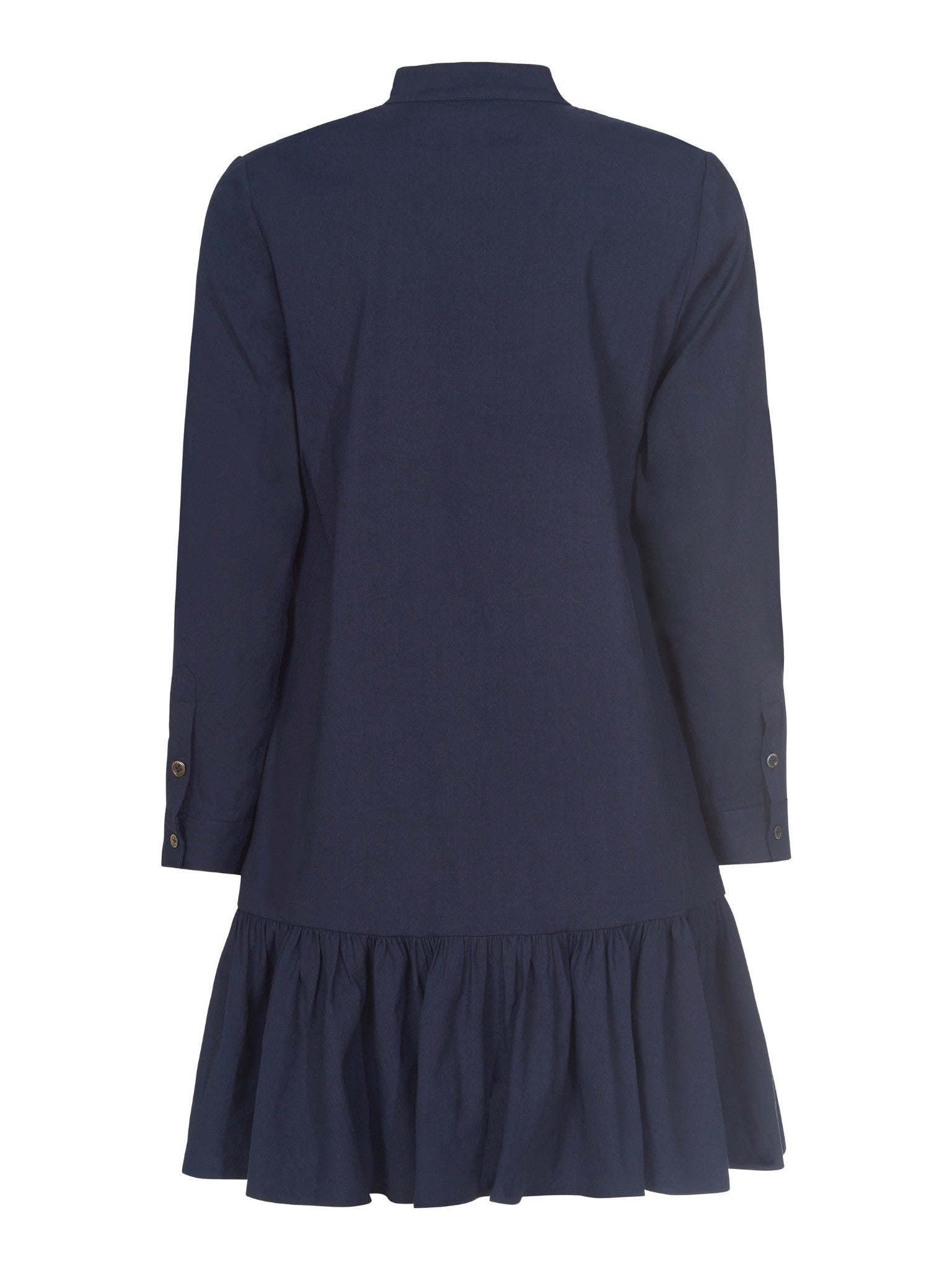 Ivy Coast Bronte Dress