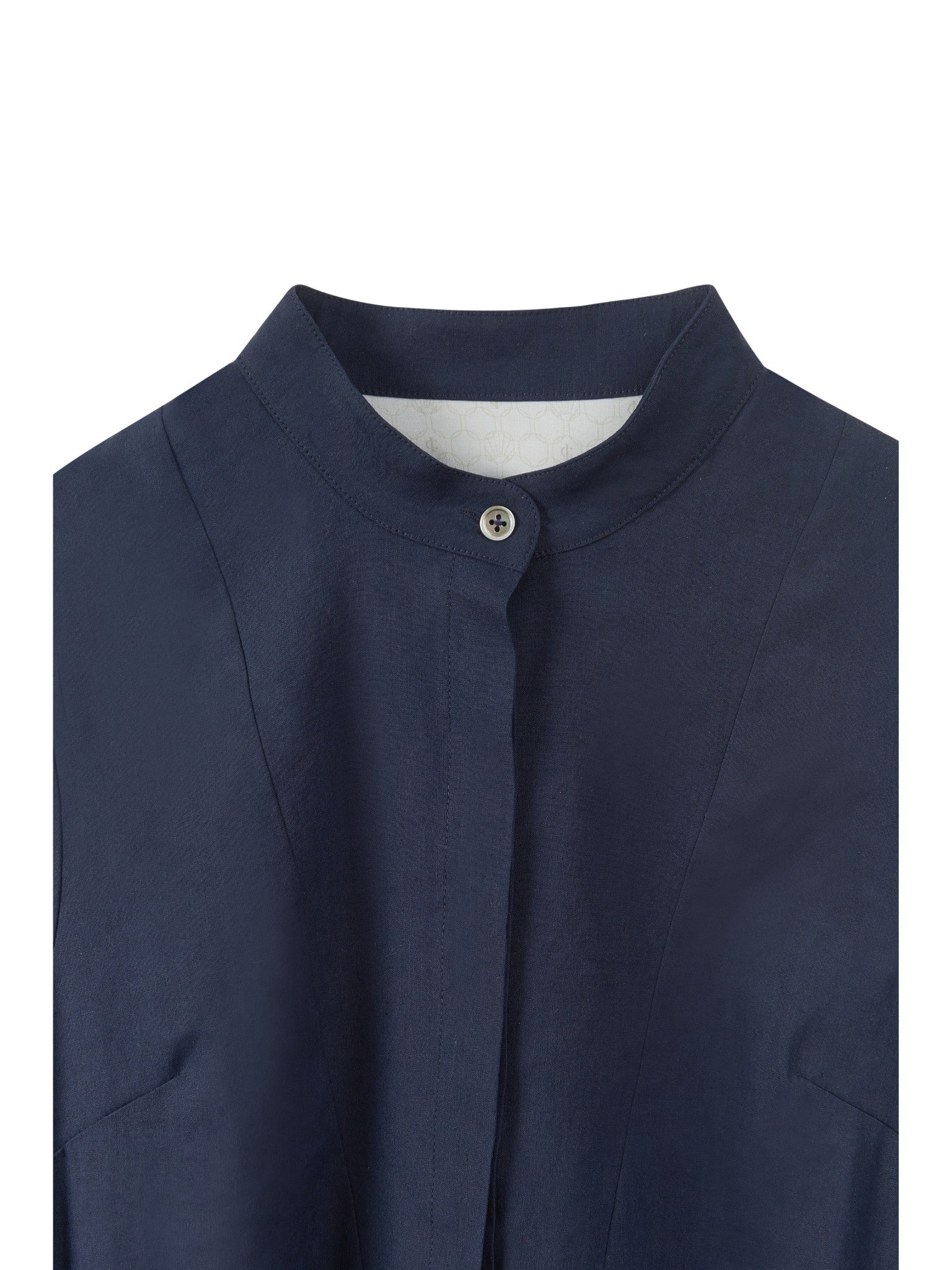 Ivy Coast Bronte Dress