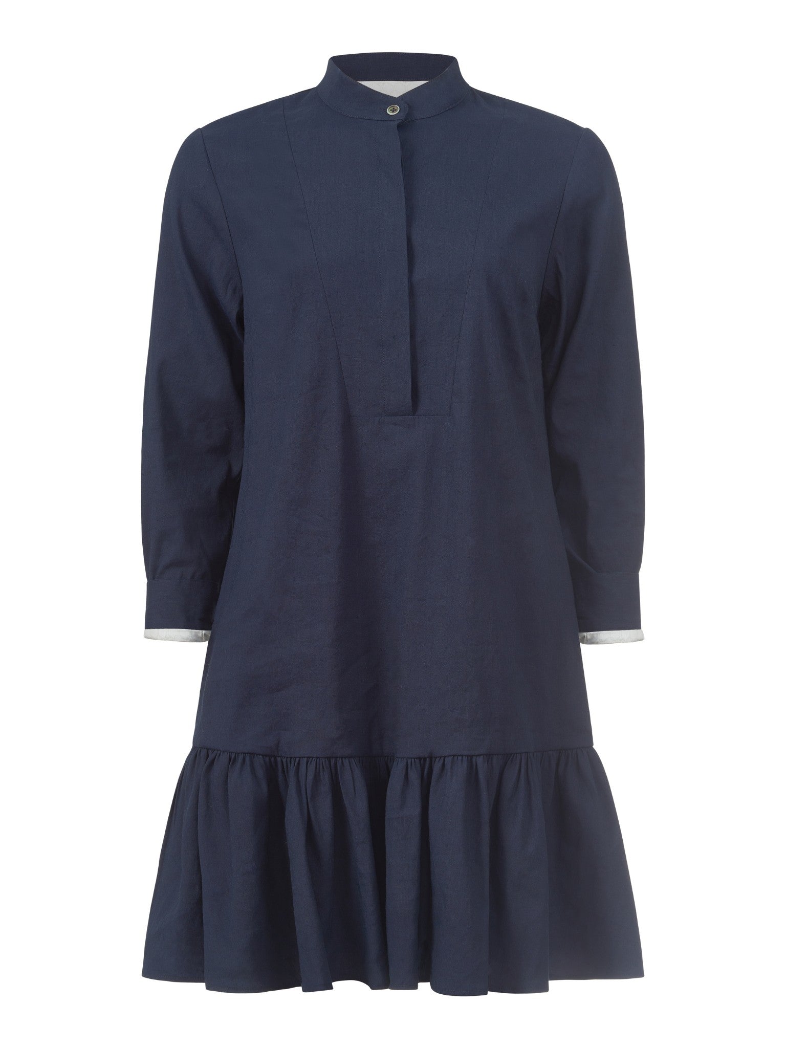 Ivy Coast Bronte Dress