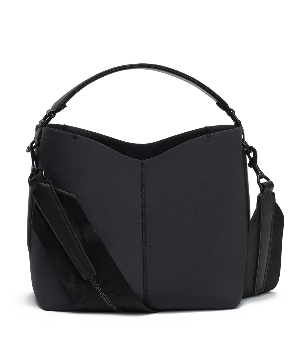 The Ansea Yulex Bucket Bag