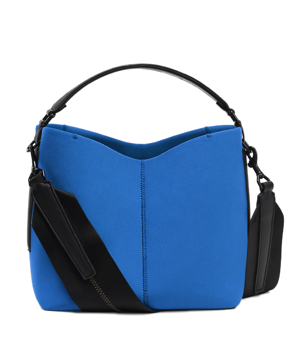 The Ansea Yulex Bucket Bag