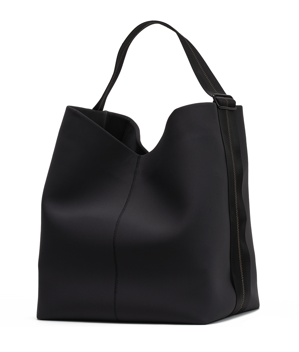 The Ansea Yulex Mega Tote Bag