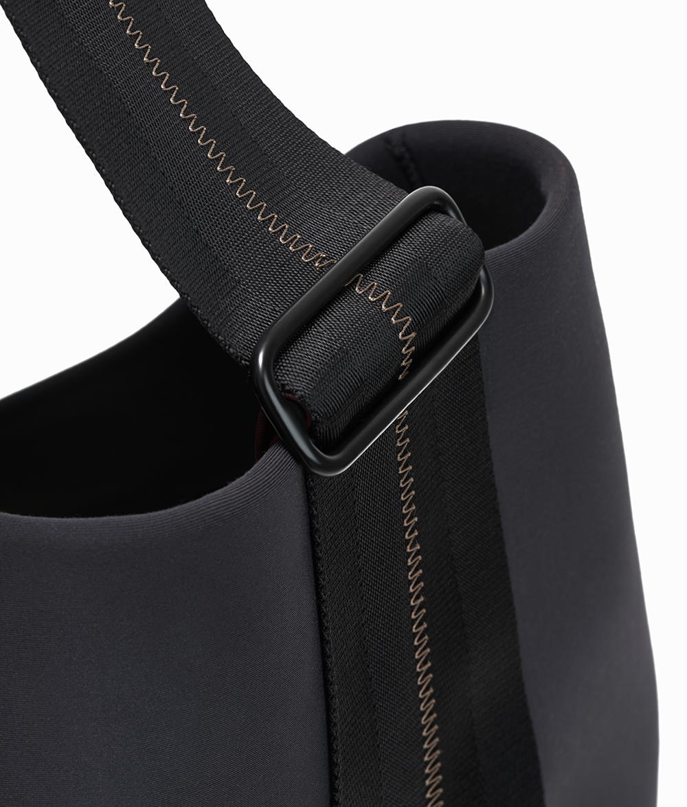 The Ansea Yulex Mega Tote Bag