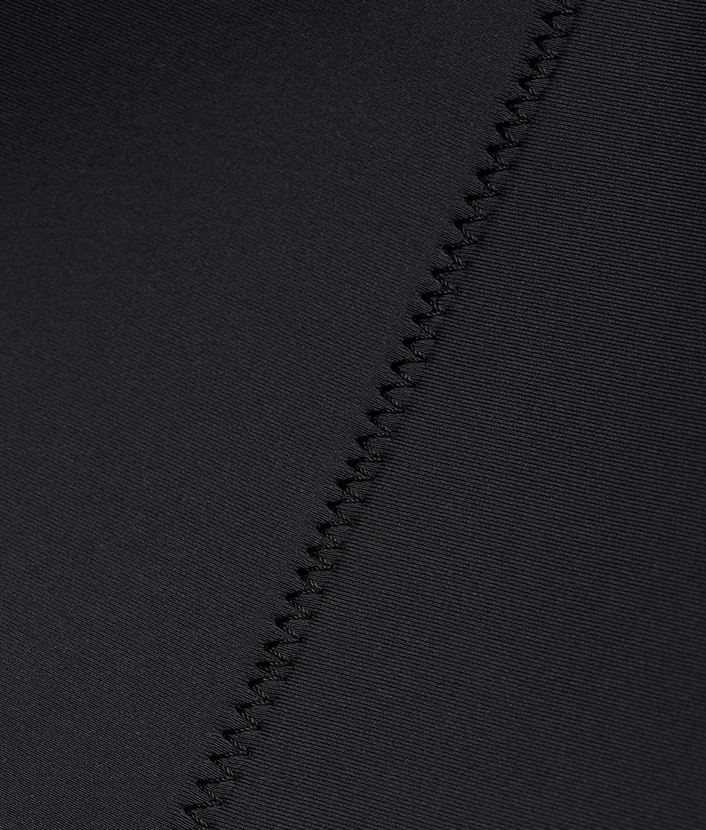 The Ansea Yulex Mega Tote Bag