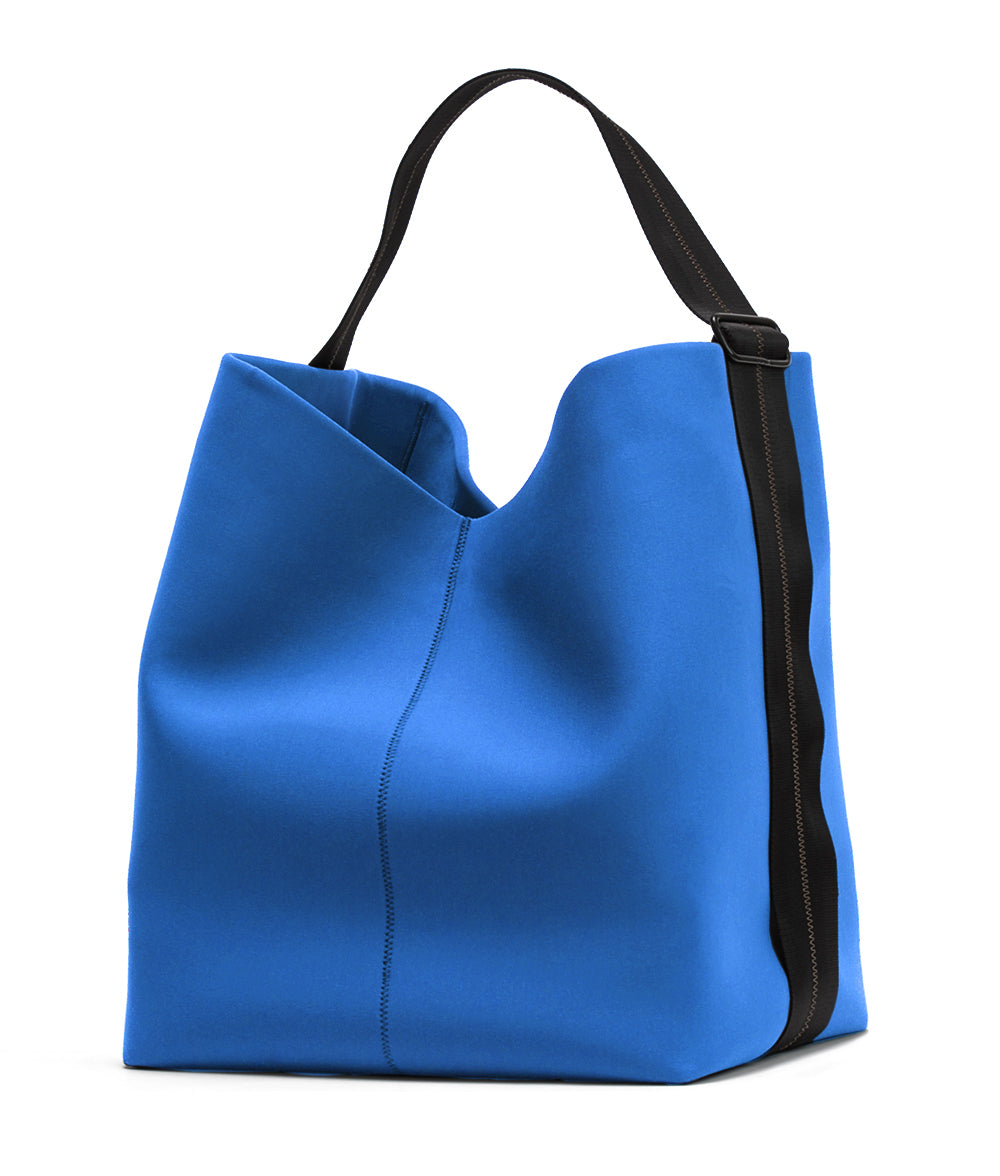 The Ansea Yulex Mega Tote Bag