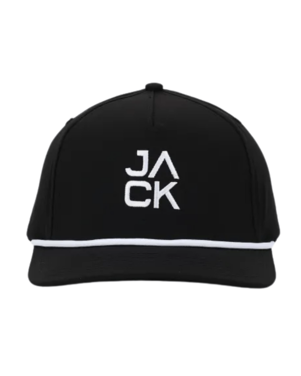 Black Jack Hat