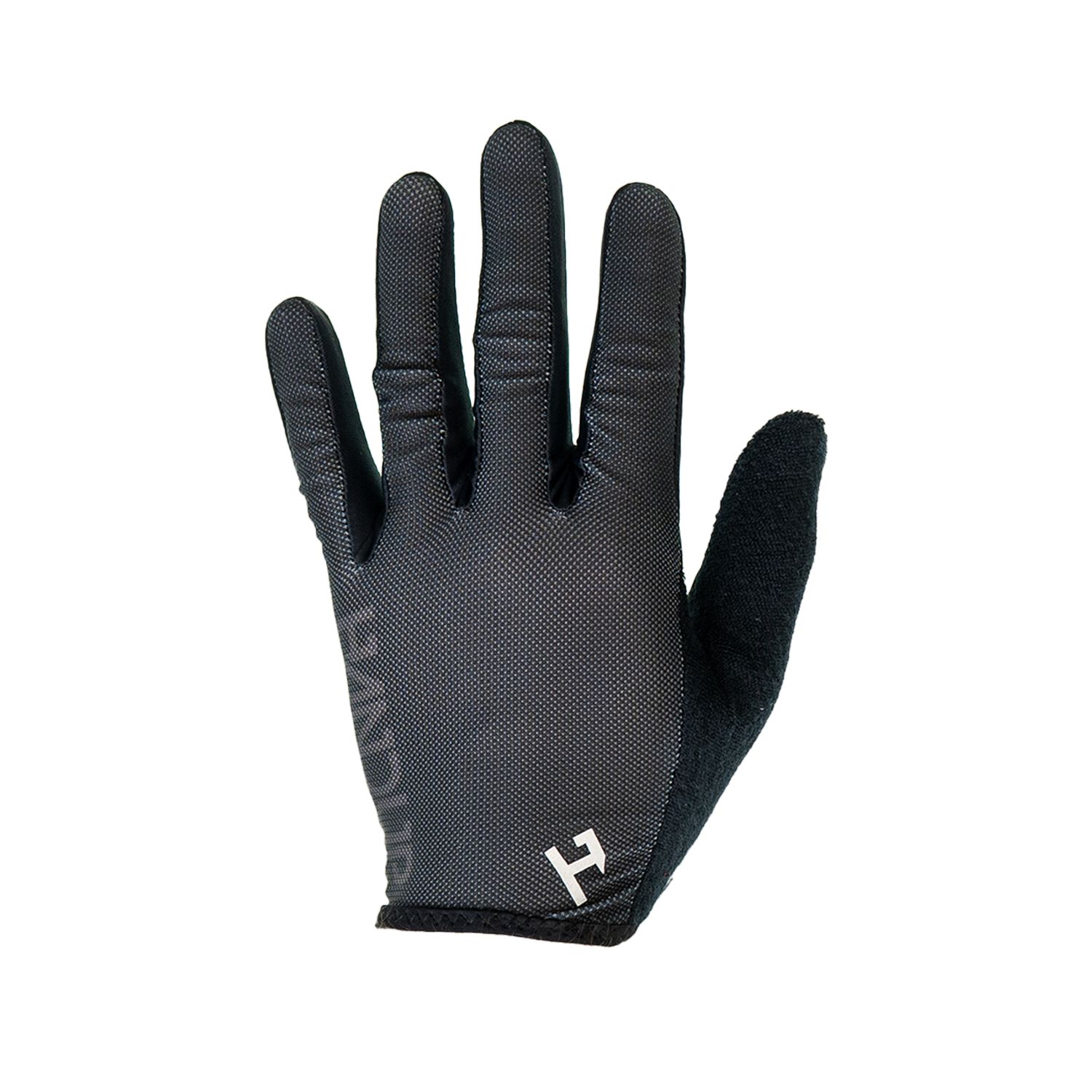 SunDura - Pure Black