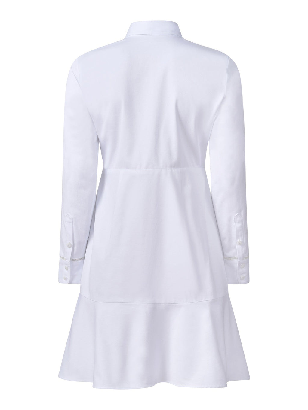 Ivy Coast Callaway Dress