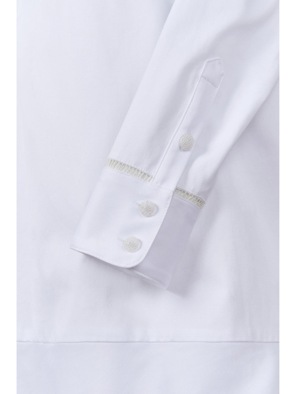 Ivy Coast Callaway Dress