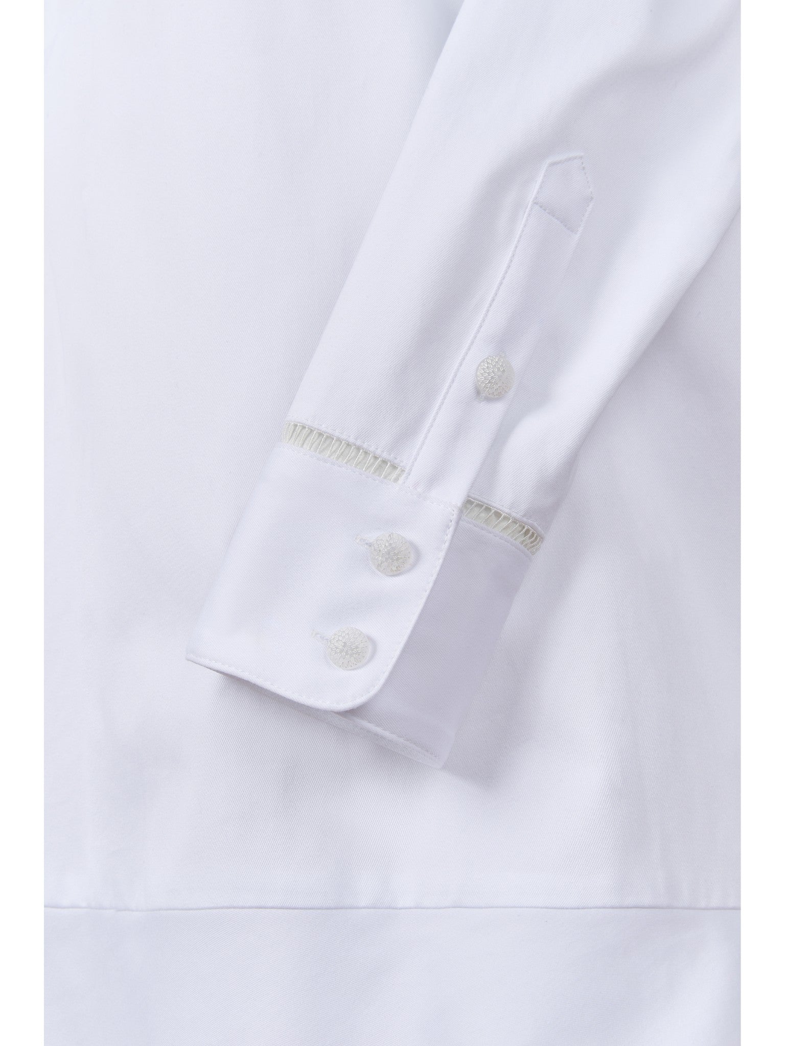 Ivy Coast Callaway Dress