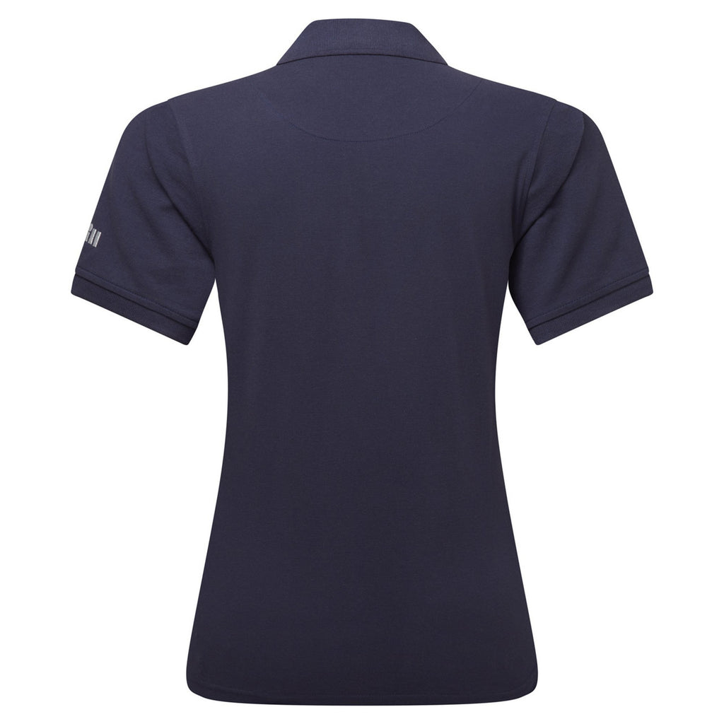 Gill Women’s Polo Shirt