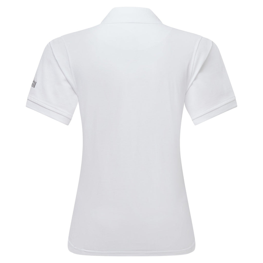 Gill Women’s Polo Shirt