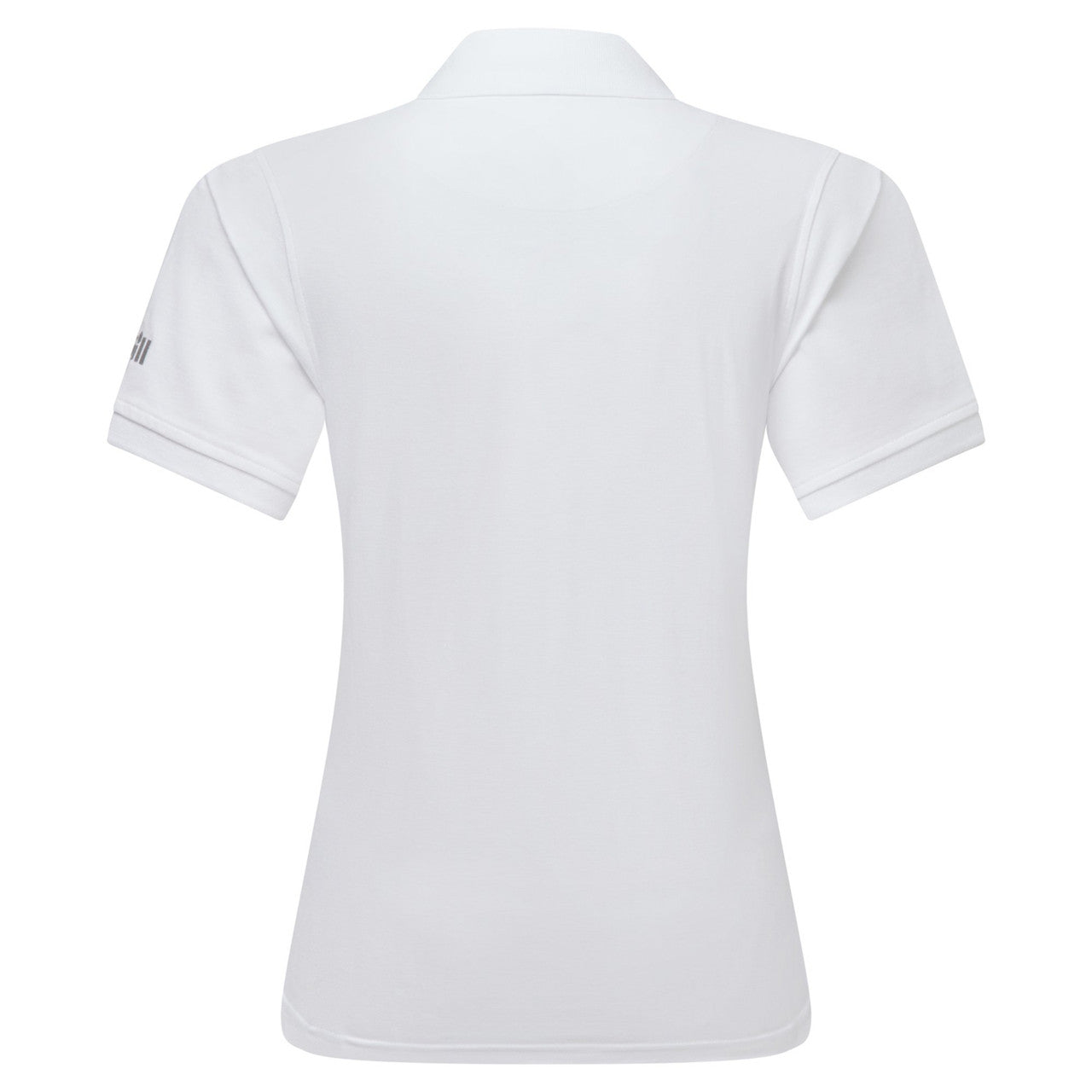 Gill Women’s Polo Shirt