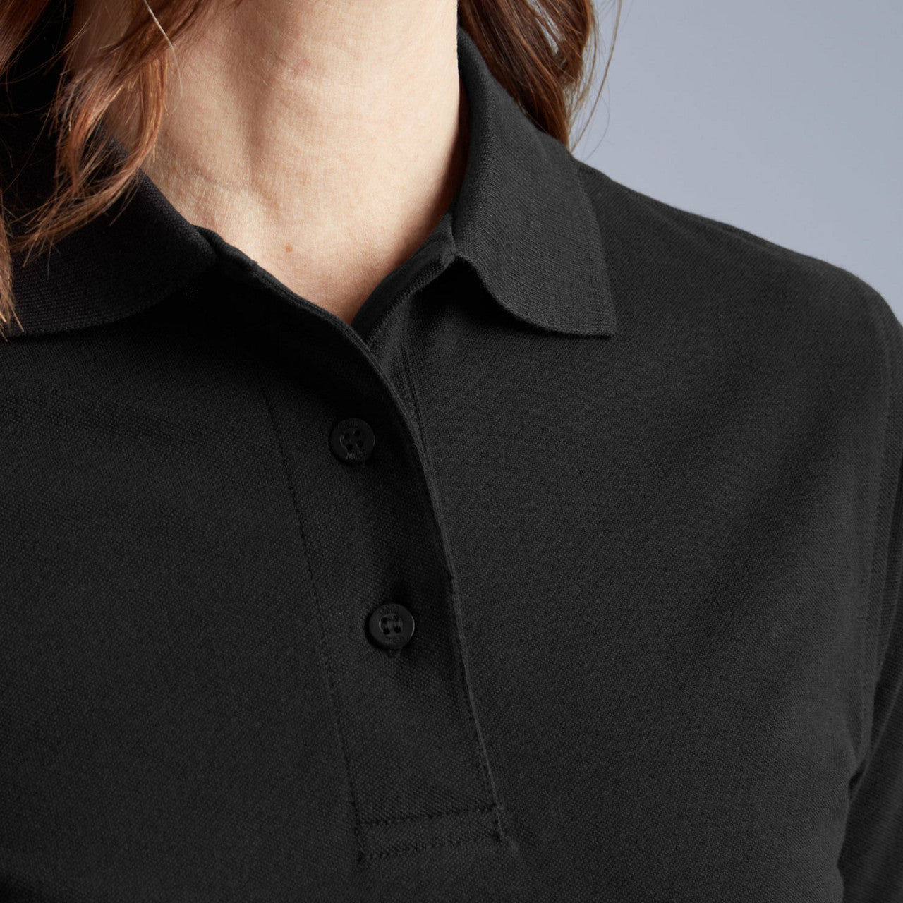 Gill Women’s Polo Shirt