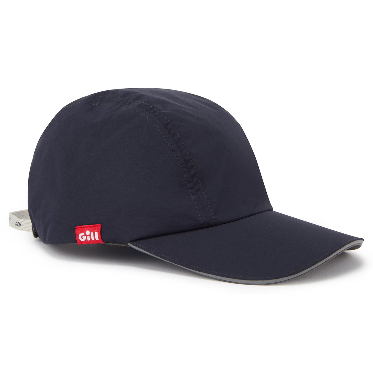 Gill Team Regatta Hat