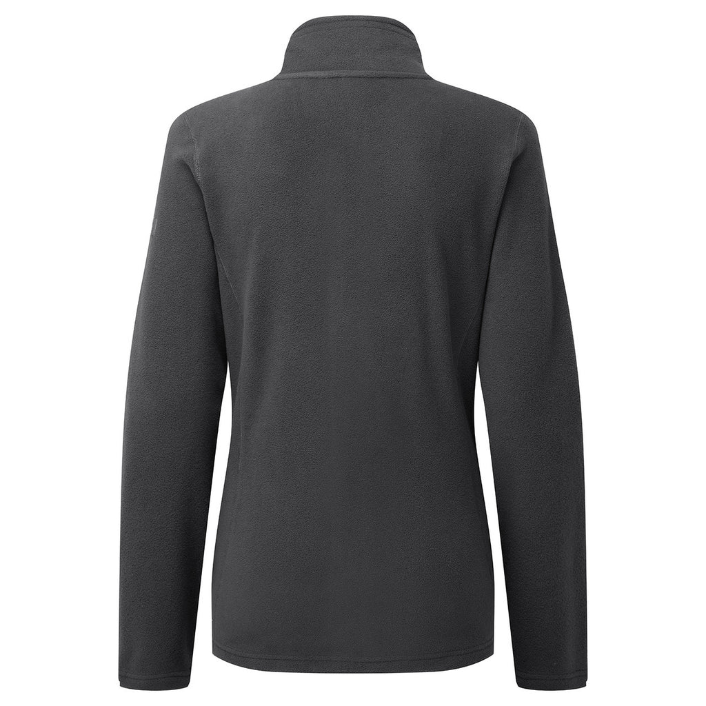 Gill Women’s Pursuit Full Zip Fleece