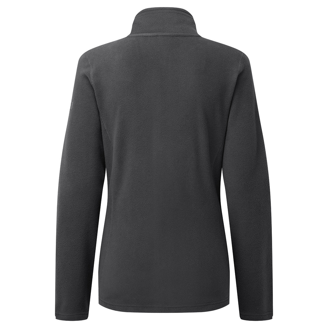 Gill Women’s Pursuit Full Zip Fleece