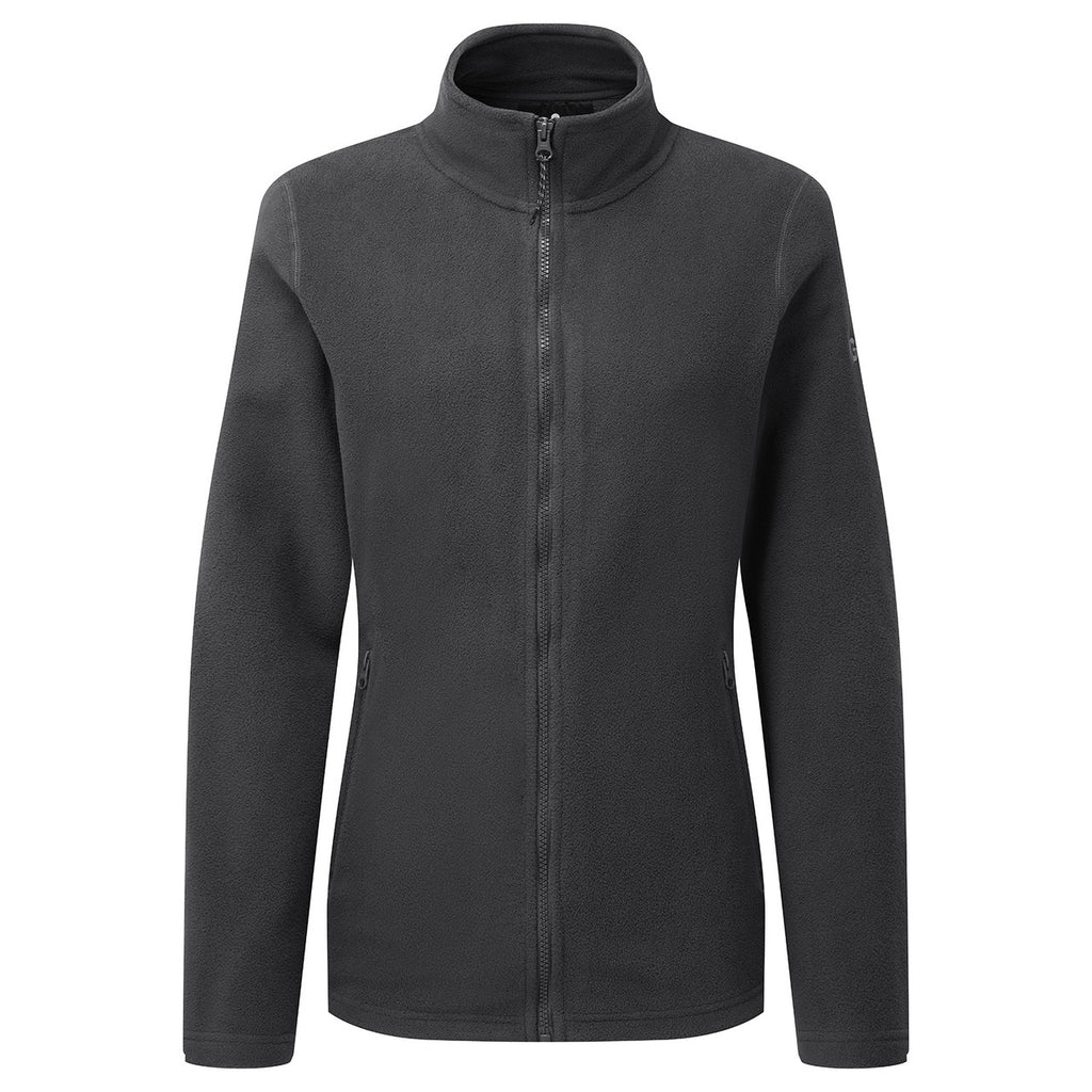 Gill Women’s Pursuit Full Zip Fleece