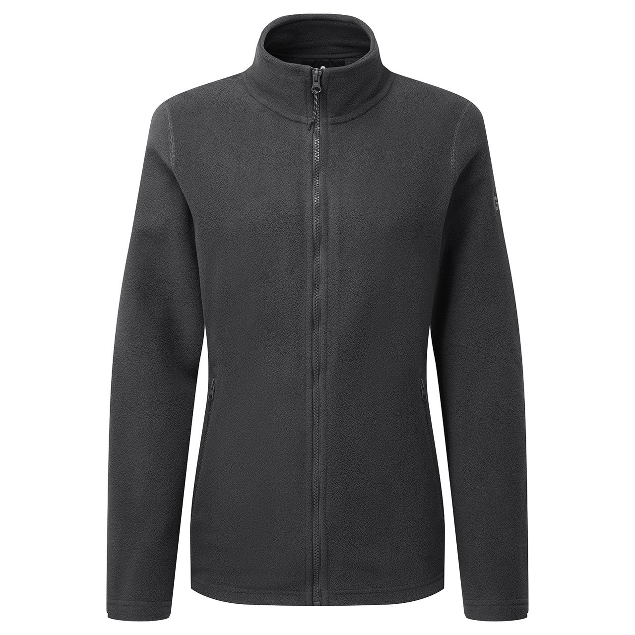 Gill Women’s Pursuit Full Zip Fleece