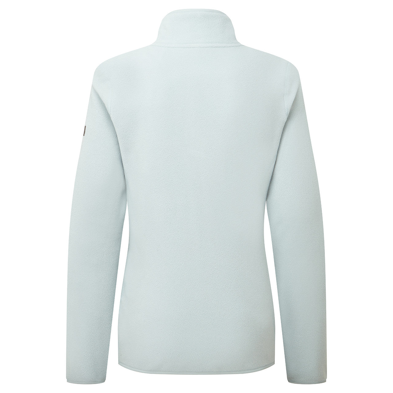 Gill Women’s Pursuit 1/4 Zip Fleece