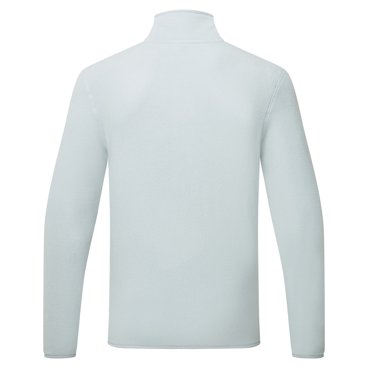 Gill Pursuit 1/4 Zip Fleece