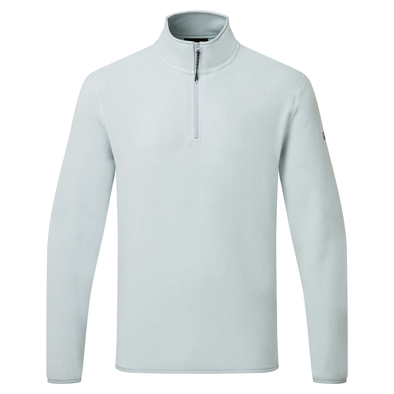 Gill Pursuit 1/4 Zip Fleece
