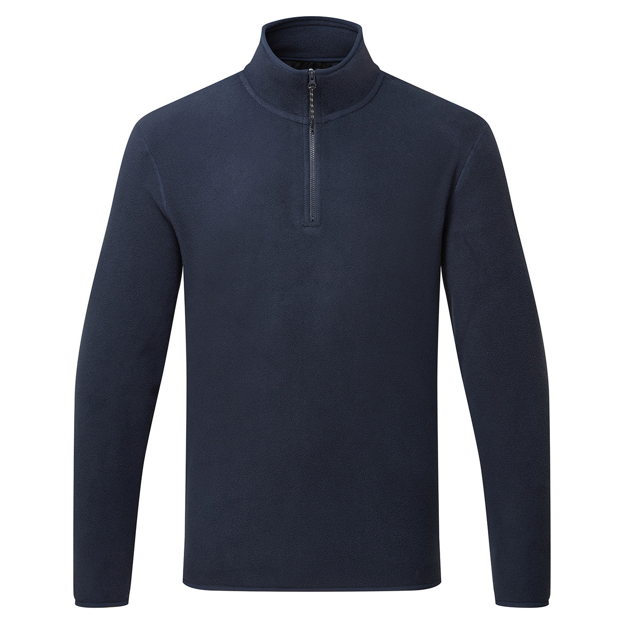 Gill Pursuit 1/4 Zip Fleece