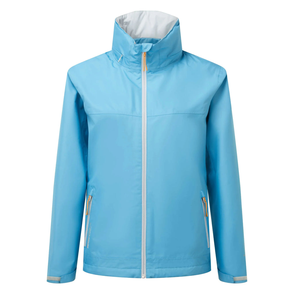 Gill Women’s Pilot Jacket