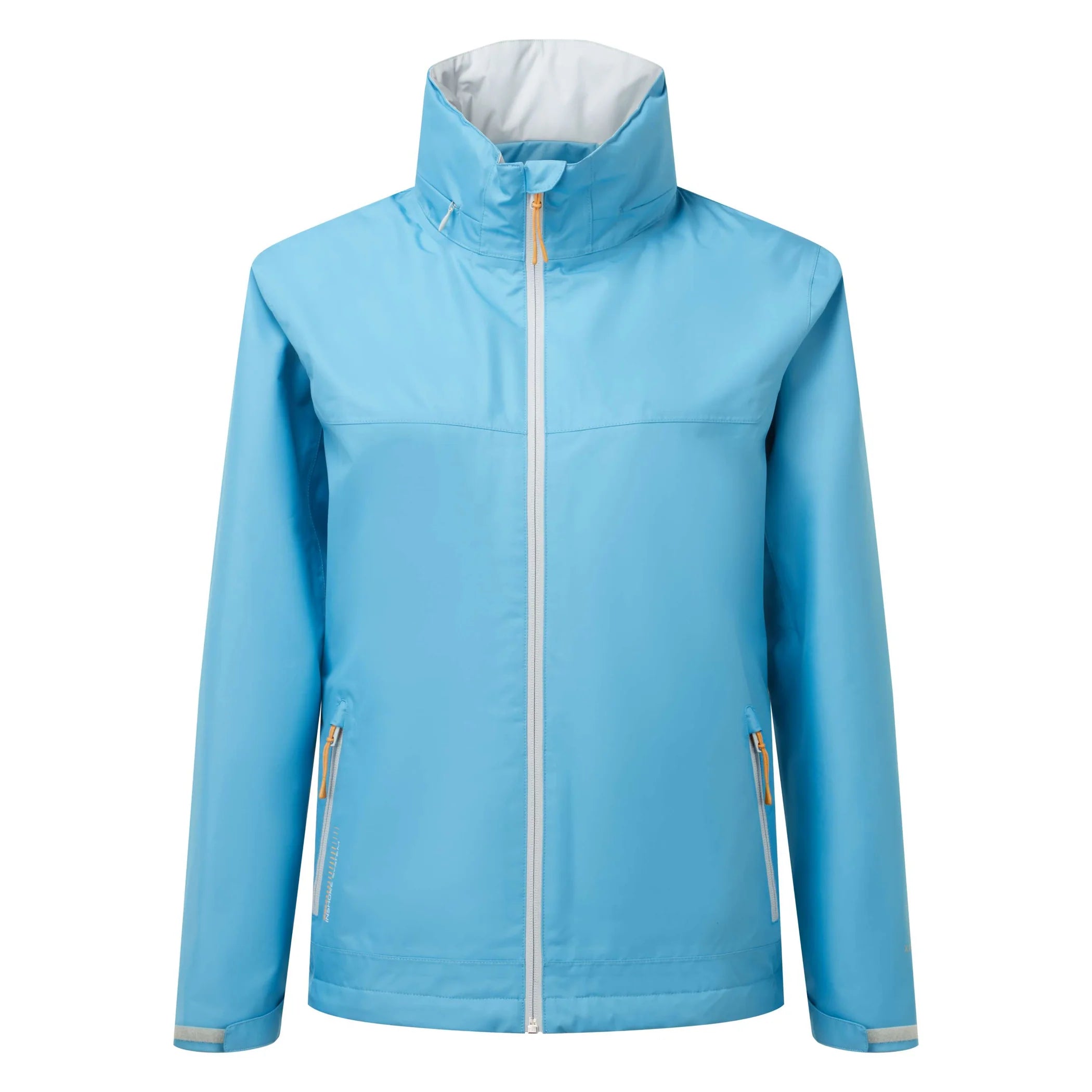Gill Women’s Pilot Jacket