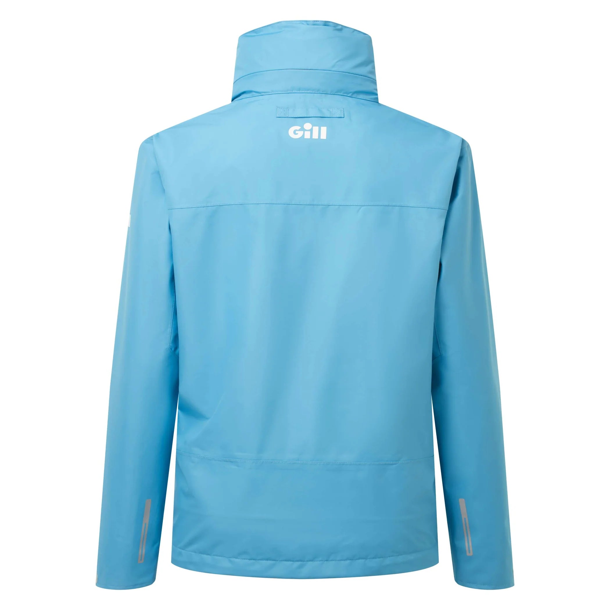 Gill Women’s Pilot Jacket