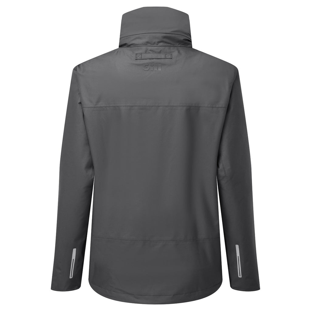Gill Women’s Pilot Jacket