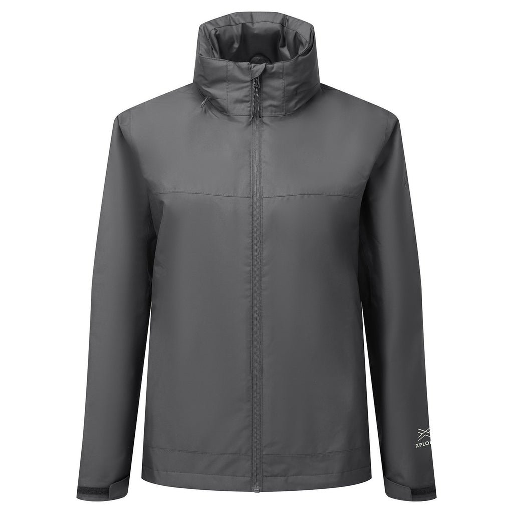 Gill Women’s Pilot Jacket