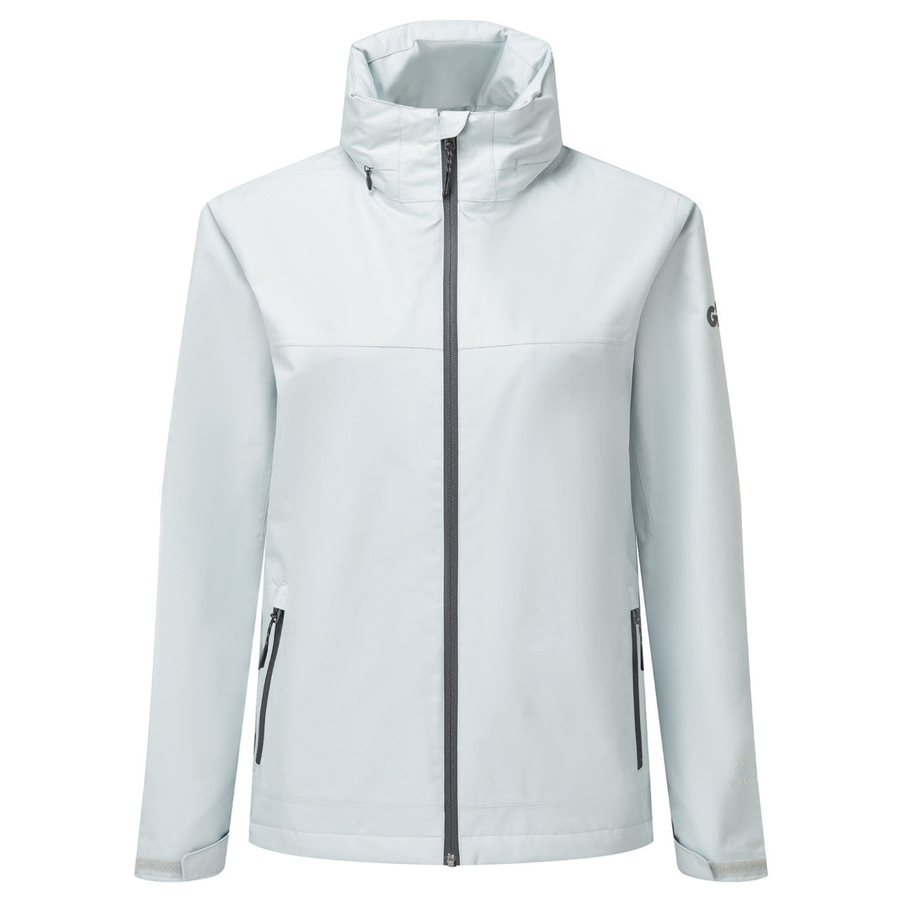 Gill Women’s Pilot Jacket