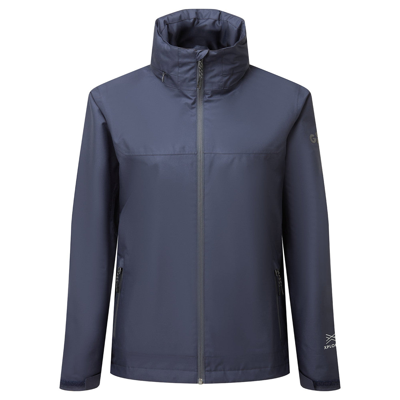 Gill Women’s Pilot Jacket