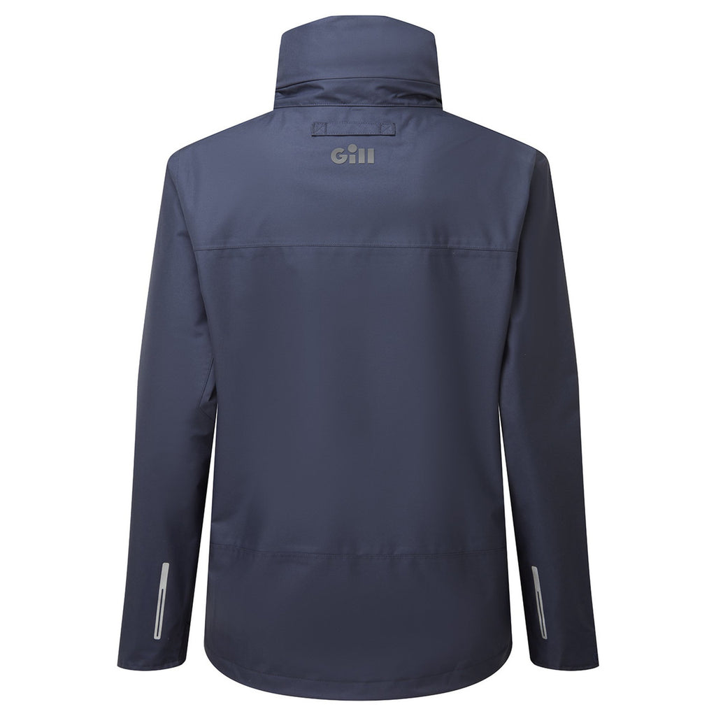 Gill Women’s Pilot Jacket