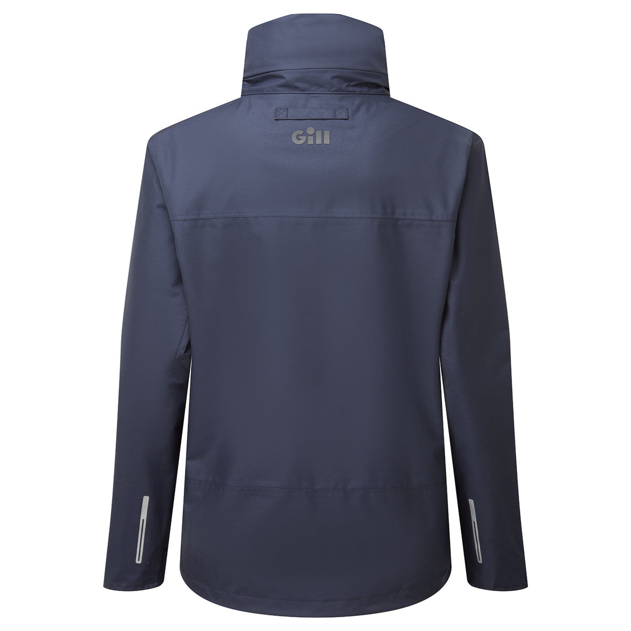 Gill Women’s Pilot Jacket