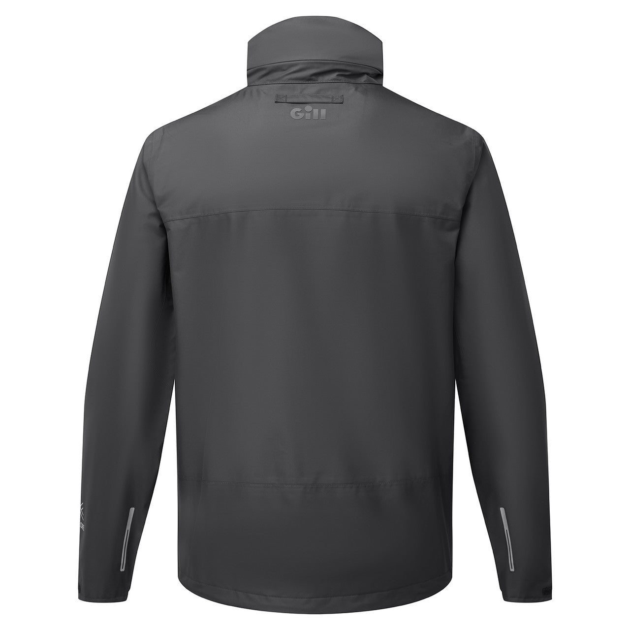Gill Mens Pilot Jacket