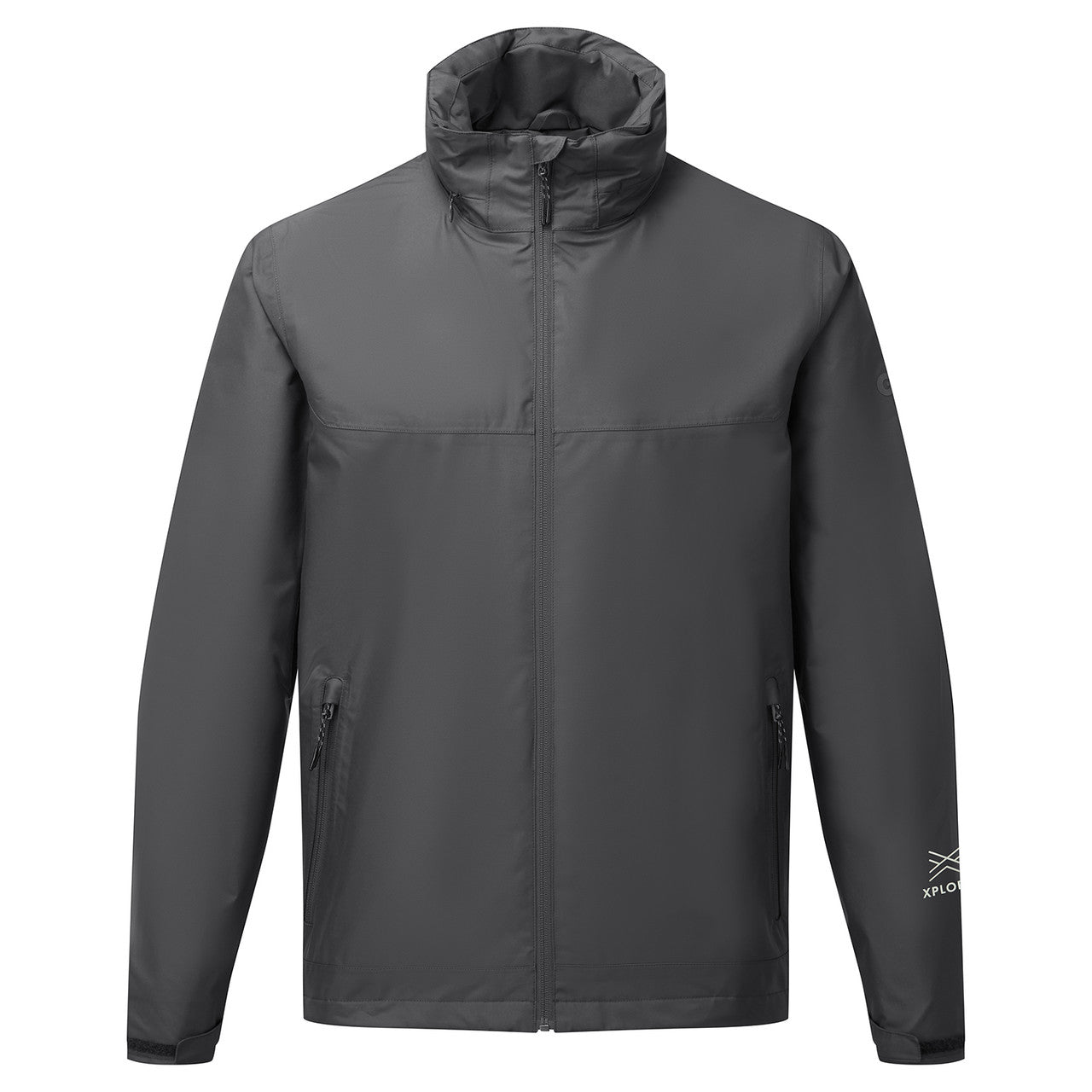 Gill Mens Pilot Jacket