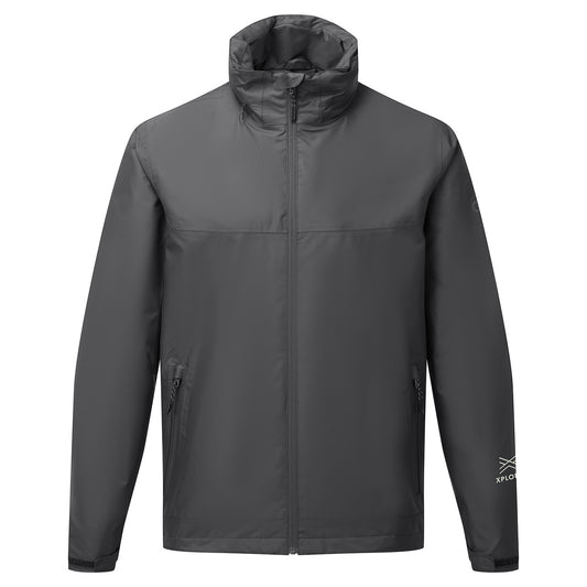 Gill Mens Pilot Jacket