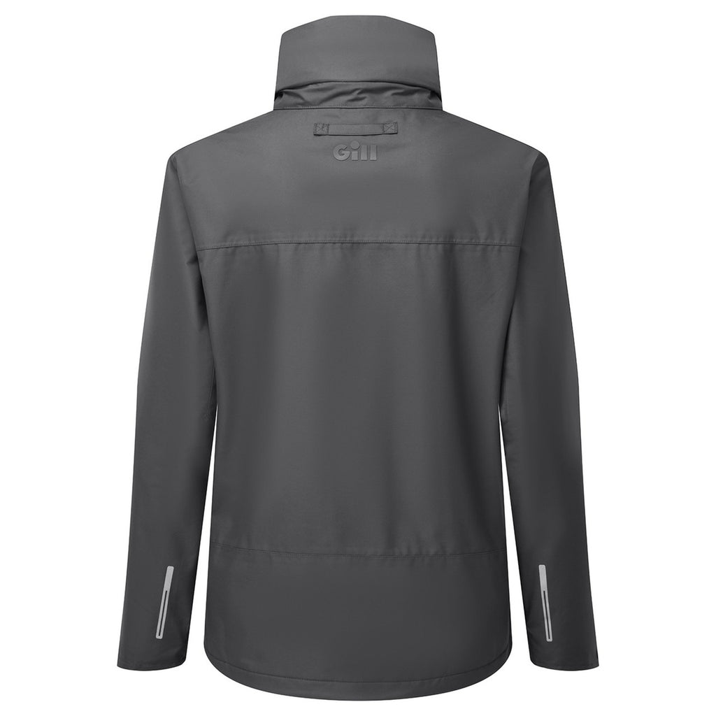 Gill Women’s Navigator Jacket