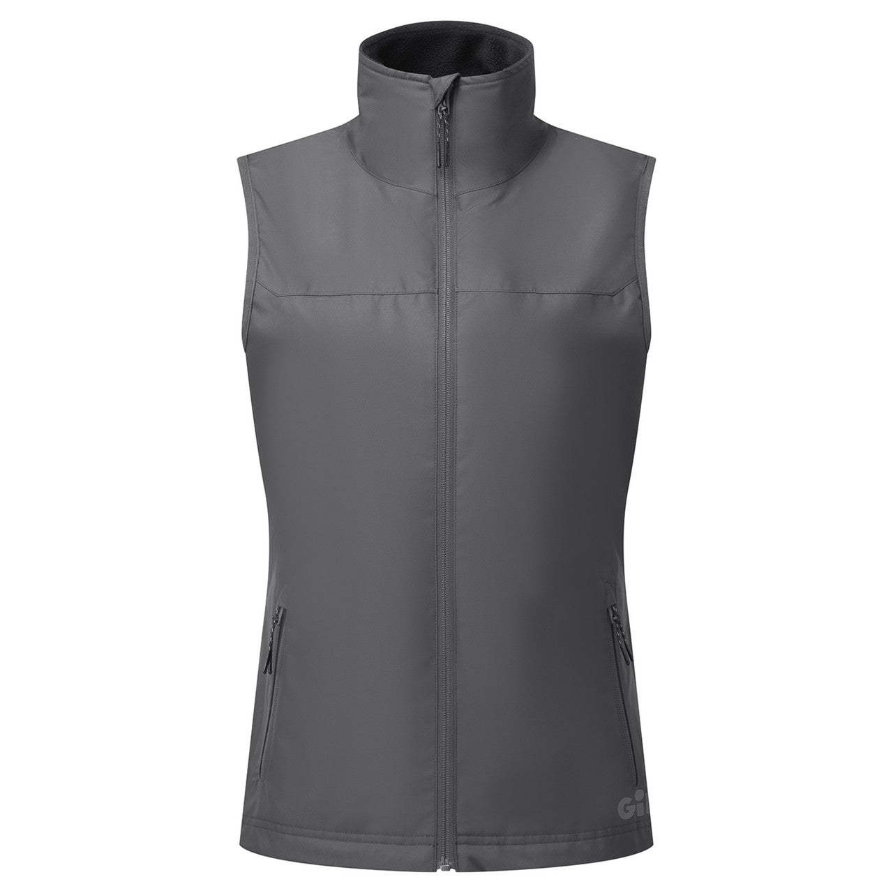 Gill Women’s Pilot Vest