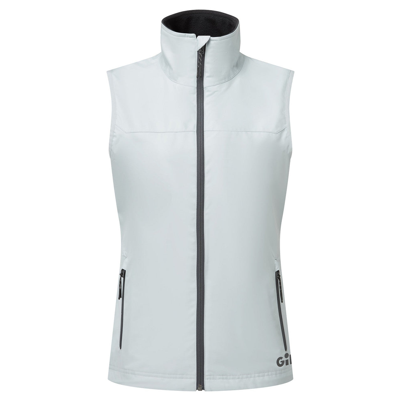 Gill Women’s Pilot Vest