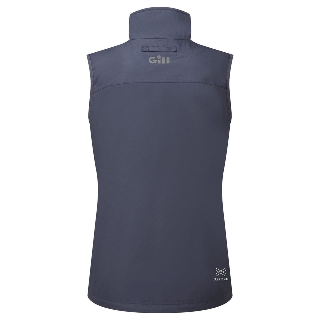 Gill Women’s Pilot Vest
