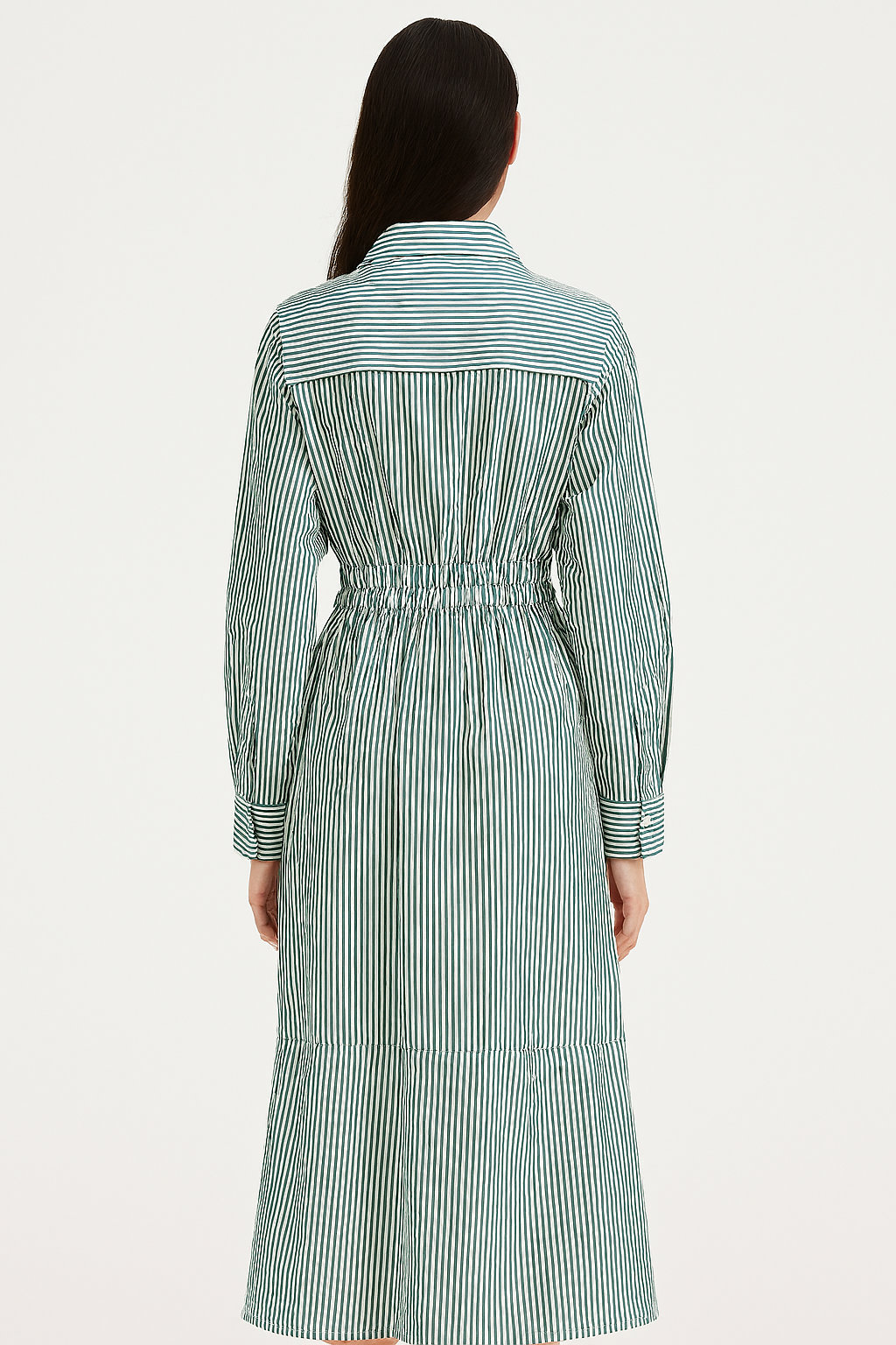 Augusta l Masters Stripe