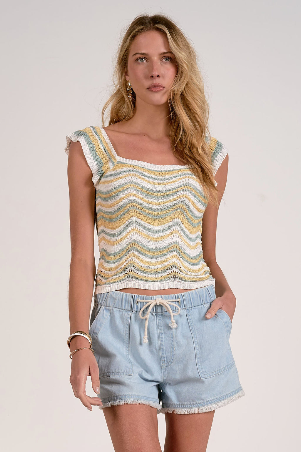 Cove Top